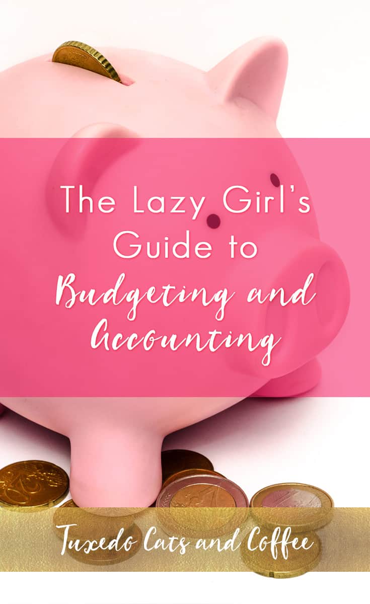 Guide to Budgeting and Accounting