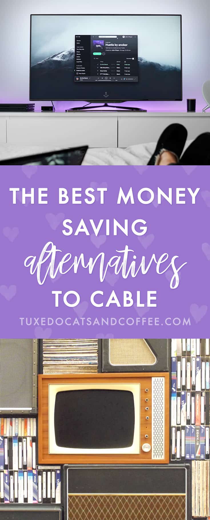 Safest And Cheapest Way To Wire Money