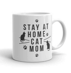 stay-at-home-cat-mom-mug